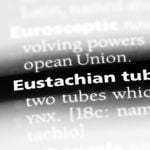Top 10 Questions About Eustachian Tube Dysfunction