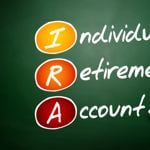 10 Types of IRAs