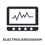 What is an Electrocardiogram?