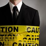 18 Dirty Tricks Businesses Don't Want You to Know