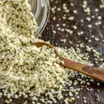 Health Benefits of Hemp Seeds