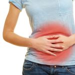 10 Flatulence-Fighting Foods You Need