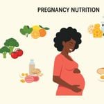 What Is a Pregnancy Diet?