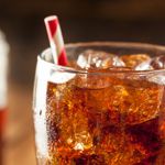 10 Physical Effects of Drinking Soda