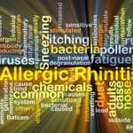 10 Treatments for Allergic Rhinitis