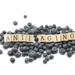 Boost Your Health with These 10 Anti-Aging Foods
