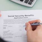 Social Security Spousal Benefits Explained