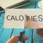 10 Great-Tasting Low-Calorie Foods