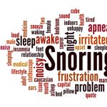 Snoring Solutions: 10 Practical Steps to a Quiet Night