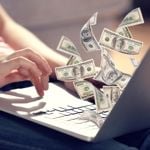 10 Easy Ways to Make Extra Cash