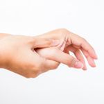 Understanding Tenosynovitis Symptoms: Common Signs to Look for