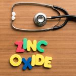 Zinc Oxide: A Natural Remedy for Various Health Disorders