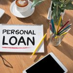 10 Things You Need to Know About Personal Loans