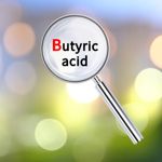Health Benefits of Butyric Acid