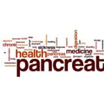 Frequently Asked Questions about Acute Pancreatitis