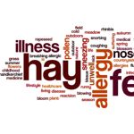 Treatments for Hay Fever