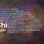 Exploring Tai Chi: Frequently Asked Questions
