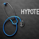 Frequently Asked Questions About Hypotension