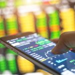 The 10 Best Stock Market Apps for Android
