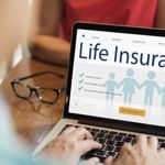 8 Things to Know About Life Insurance