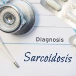10 Treatments for Sarcoidosis