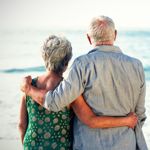 Best States to Retire in 2024