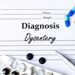 Dysentery Symptoms and Treatments