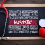 10 Symptoms and Treatments of Neuropathic Pain