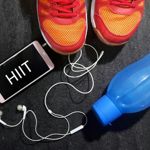 10 Tips for HIIT Workouts