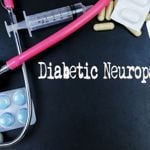 What Is Diabetic Neuropathy