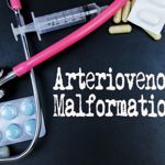 Frequently Asked Questions About Hereditary Hemorrhagic Telangiectasia (HHT)