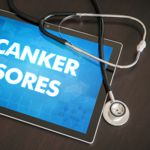 10 Causes of Canker Sores