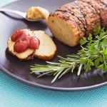Health Benefits of Seitan