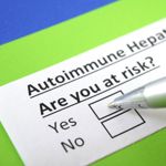 10 Causes and Symptoms of Autoimmune Hepatitis