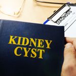 Detecting Kidney Cyst Symptoms: Key Indications and Signs