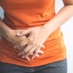 10 Tried-and-True Ways to Reduce Painful Gas