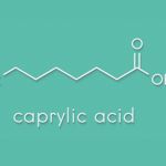 How to Boost Your Health With Caprylic Acid