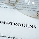 Health Benefits of Phytoestrogens