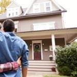 10 Things You Need To Know About Rent-To-Own Homes
