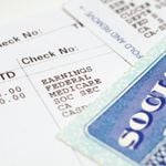 Things You Should Know About Your Social Security Statement
