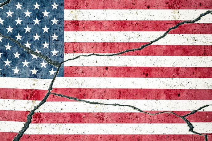 The Top 30 Worst Places to Live in the United States