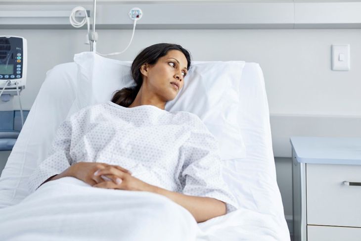 Top 10 Questions About Pressure Sores