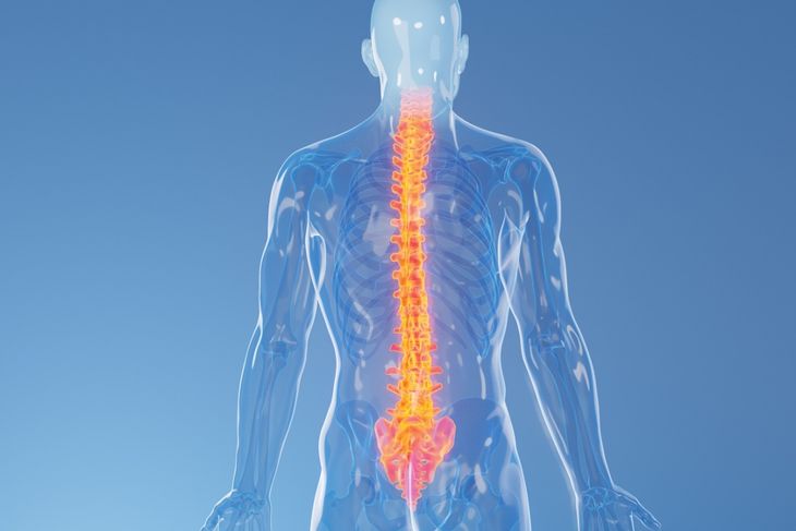 Synovial Cysts Symptoms and Treatments Explained