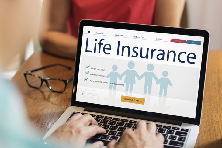 8 Things to Know About Life Insurance