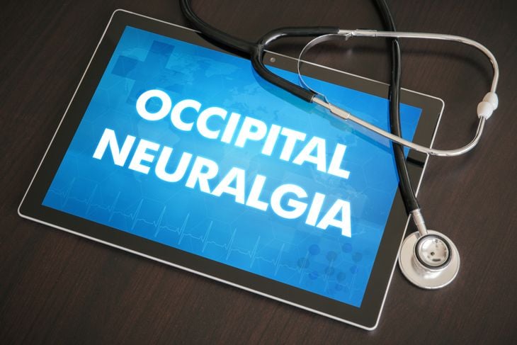 Ten Underlying Conditions Leading to Occipital Neuralgia