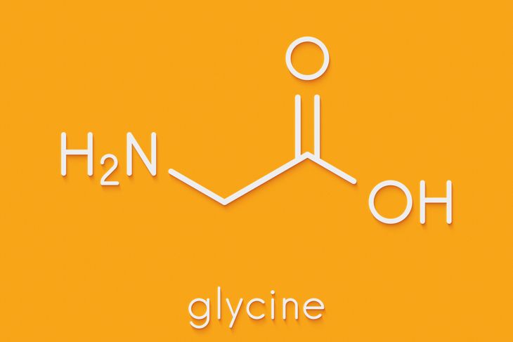 10 Health Benefits of Glycine for your Well-being