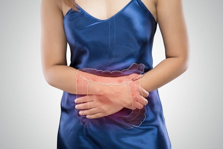 10 Symptoms of Intestinal Obstruction