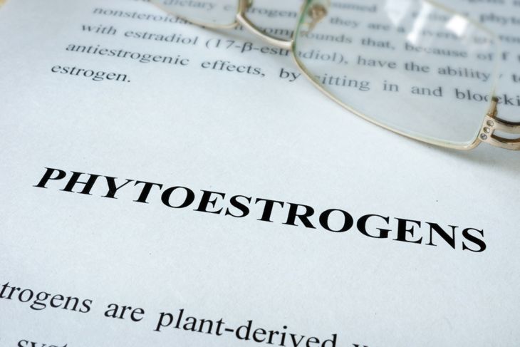Health Benefits of Phytoestrogens