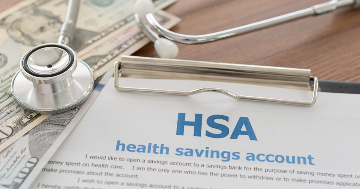 What Is an HSA? Facty