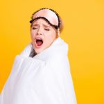 Why Do We Yawn and is it Really Contagious?